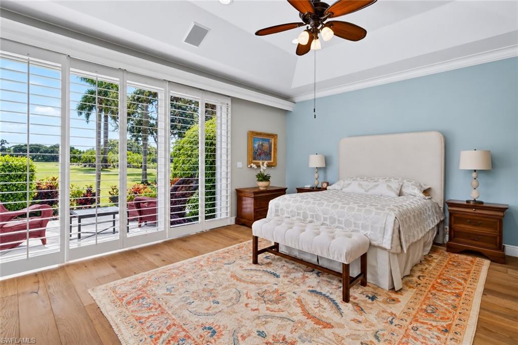 7976 Grand Bay DR 5