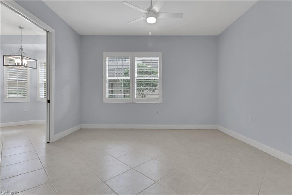 REGENCY RESERVE - Residential