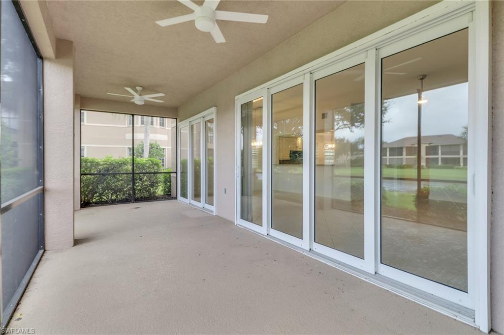 REGENCY RESERVE - Residential