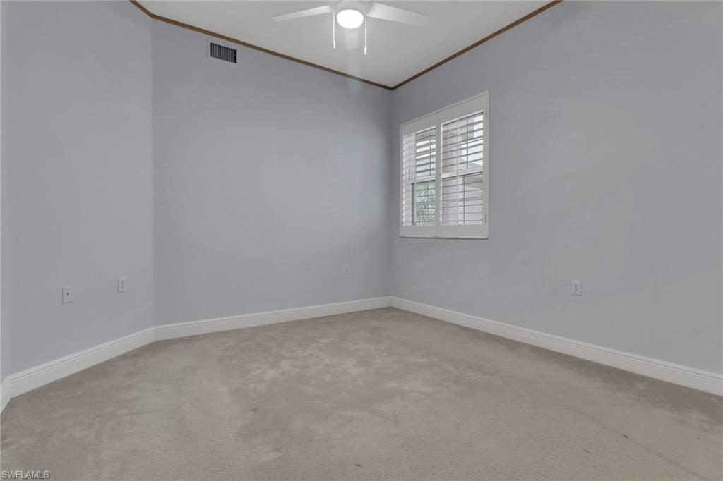 REGENCY RESERVE - Residential