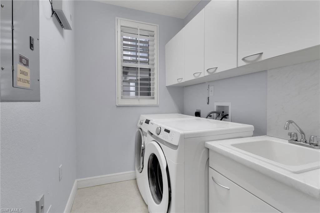 REGENCY RESERVE - Residential