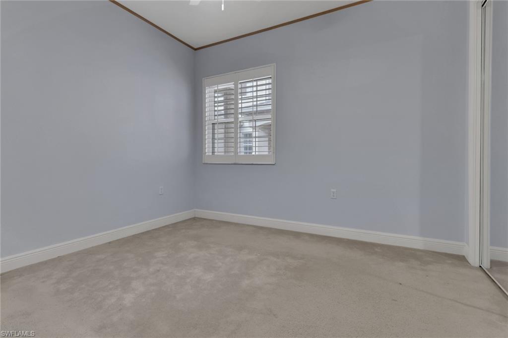 REGENCY RESERVE - Residential