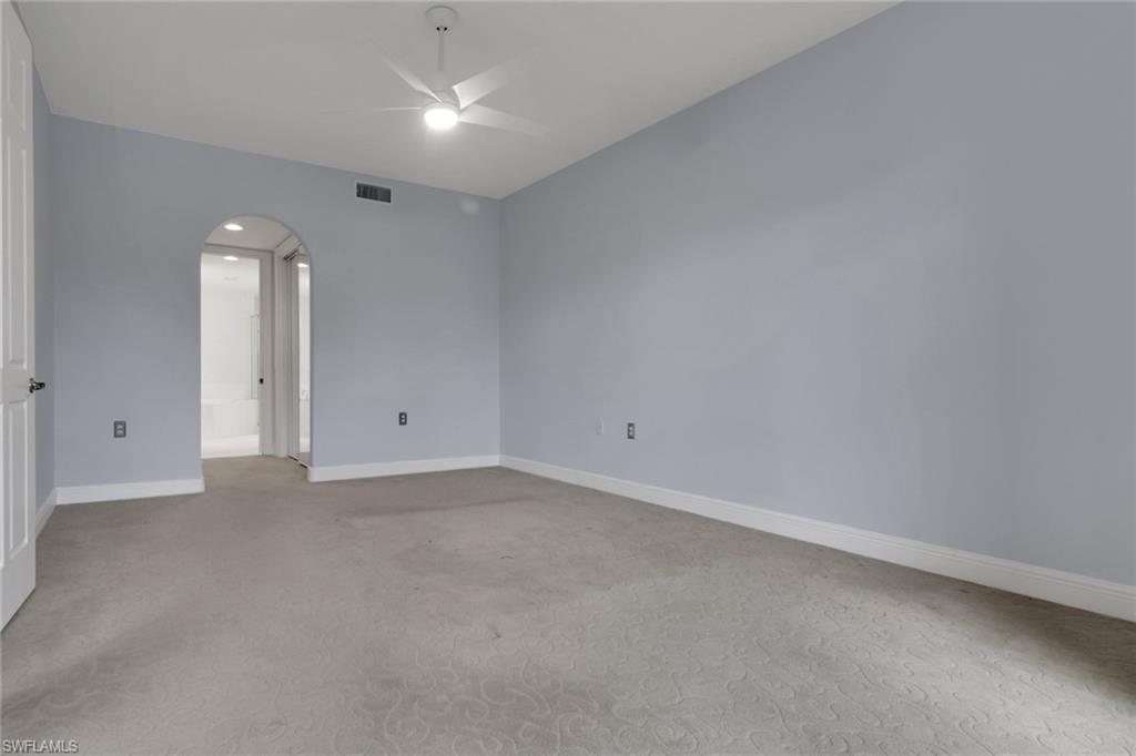 REGENCY RESERVE - Residential