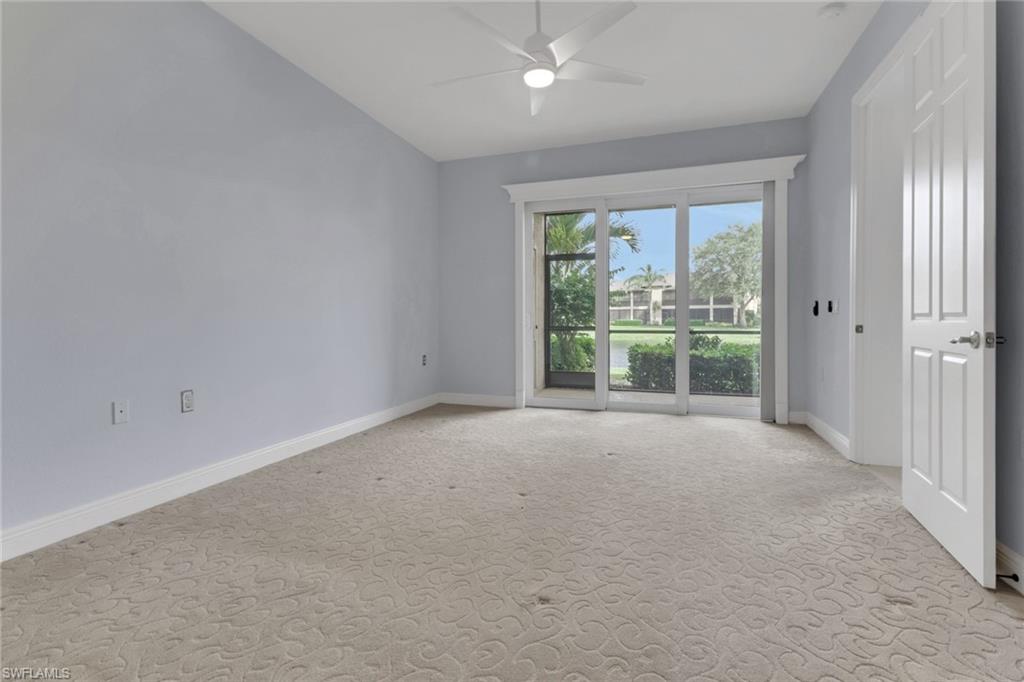 REGENCY RESERVE - Residential