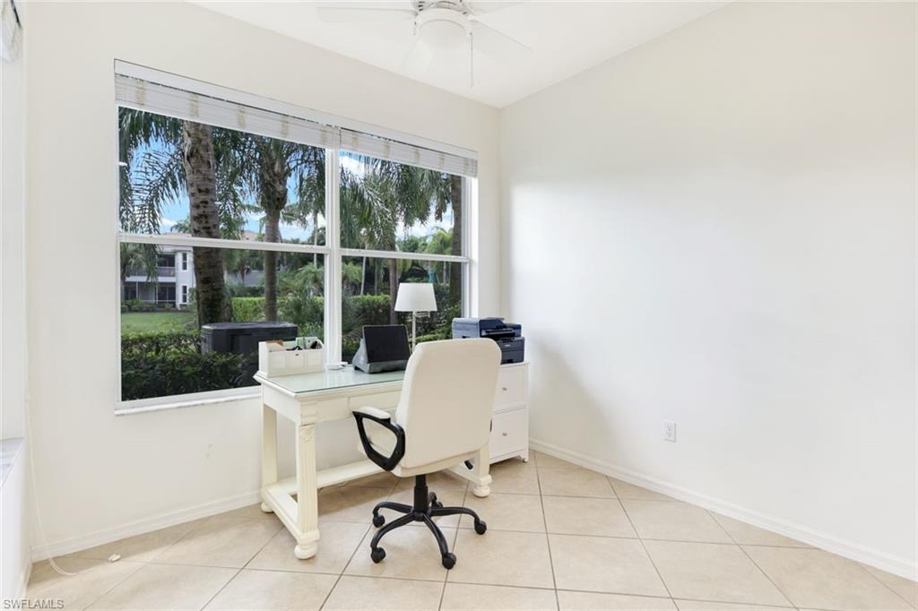 CARRINGTON - Residential Lease