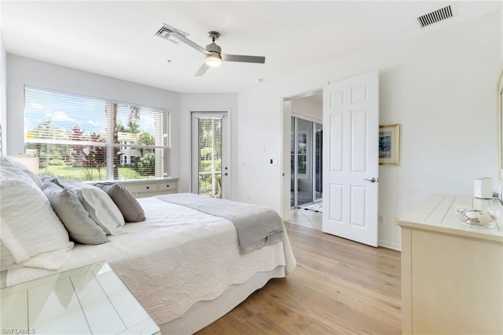 CARRINGTON - Residential Lease