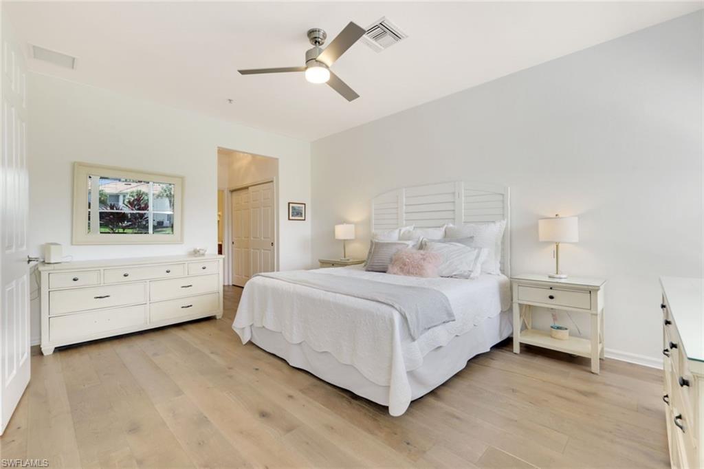 CARRINGTON - Residential Lease