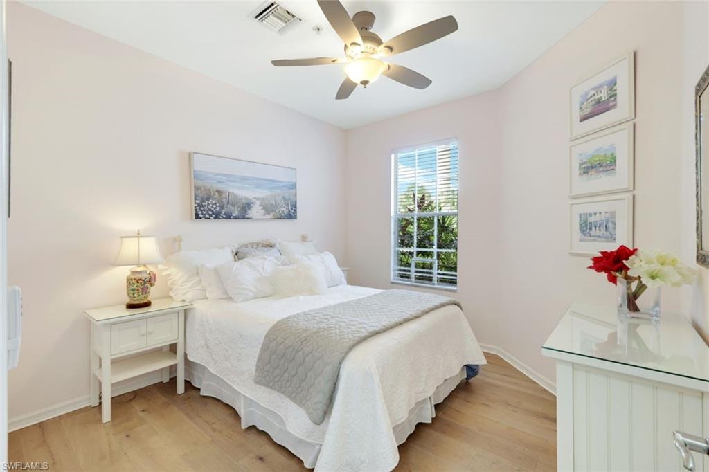 CARRINGTON - Residential Lease