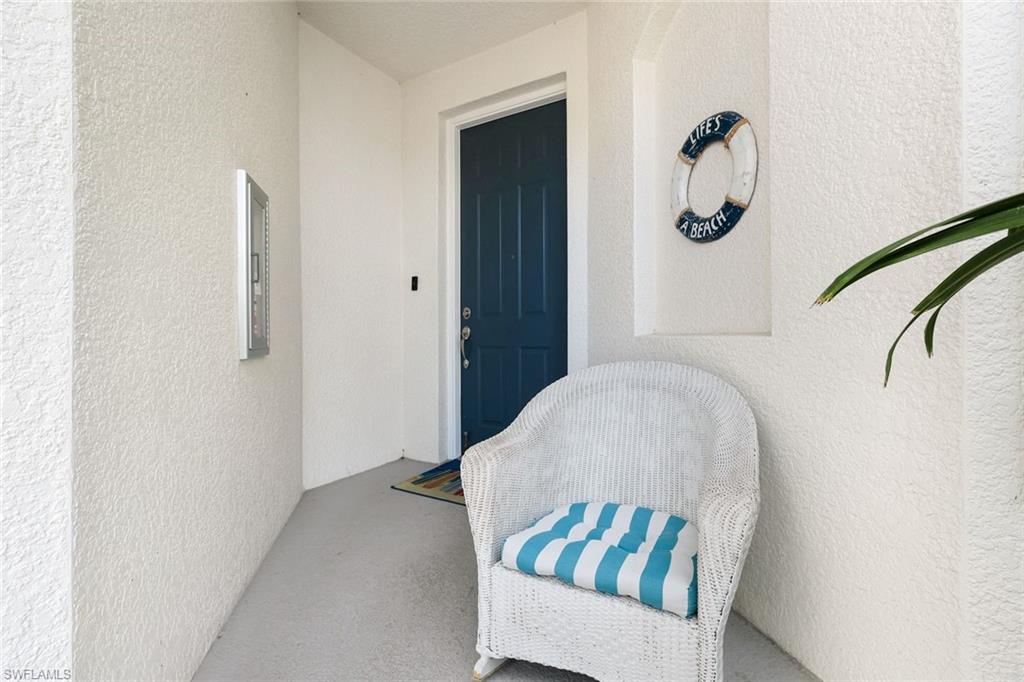 CARRINGTON - Residential Lease