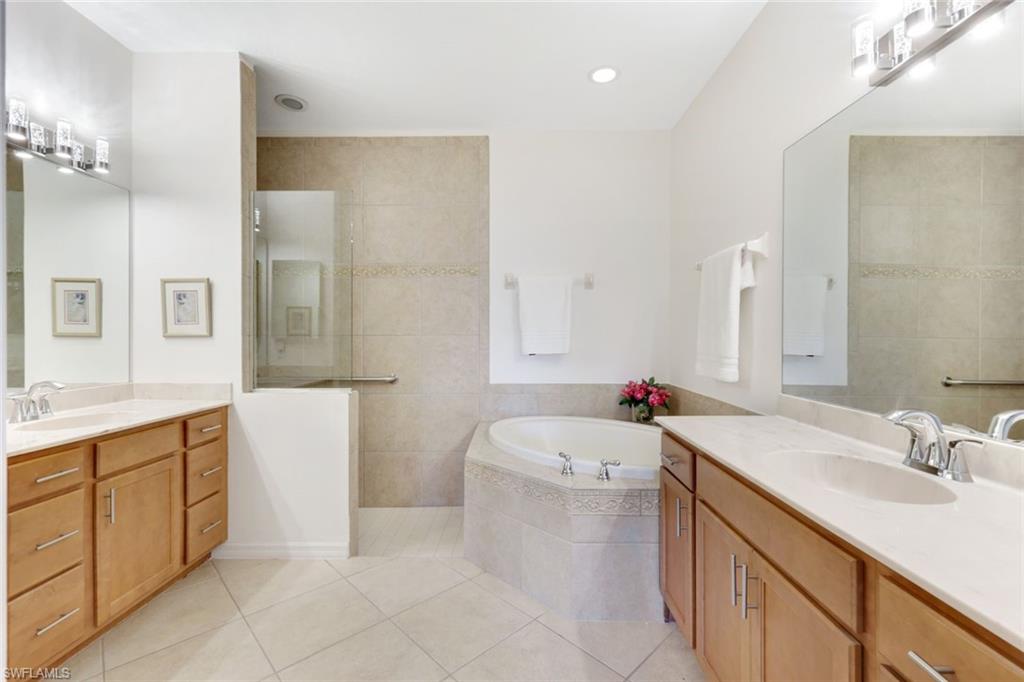 CARRINGTON - Residential Lease