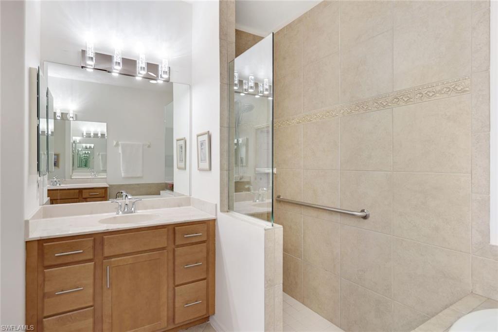 CARRINGTON - Residential Lease