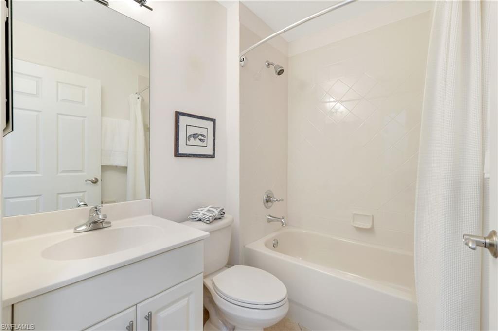 CARRINGTON - Residential Lease