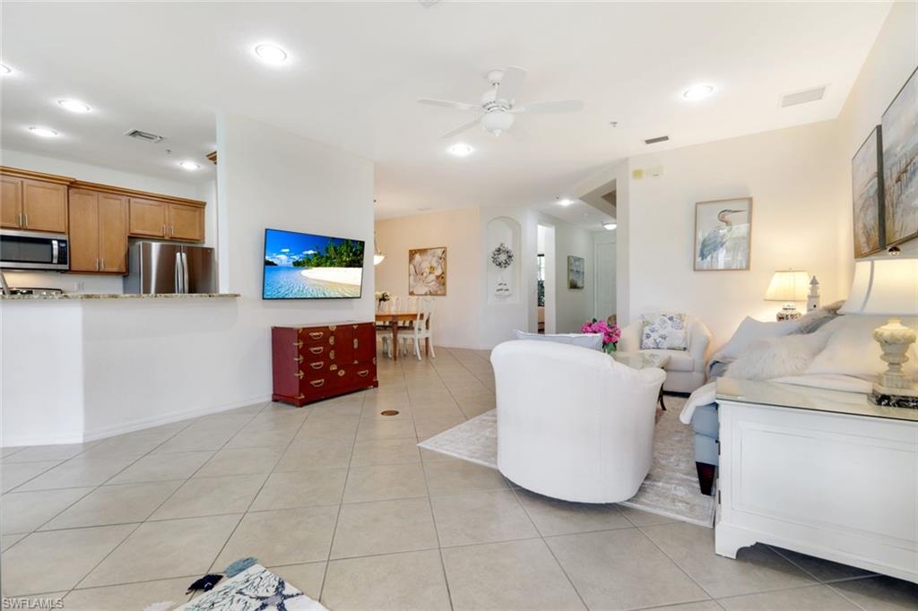 CARRINGTON - Residential Lease