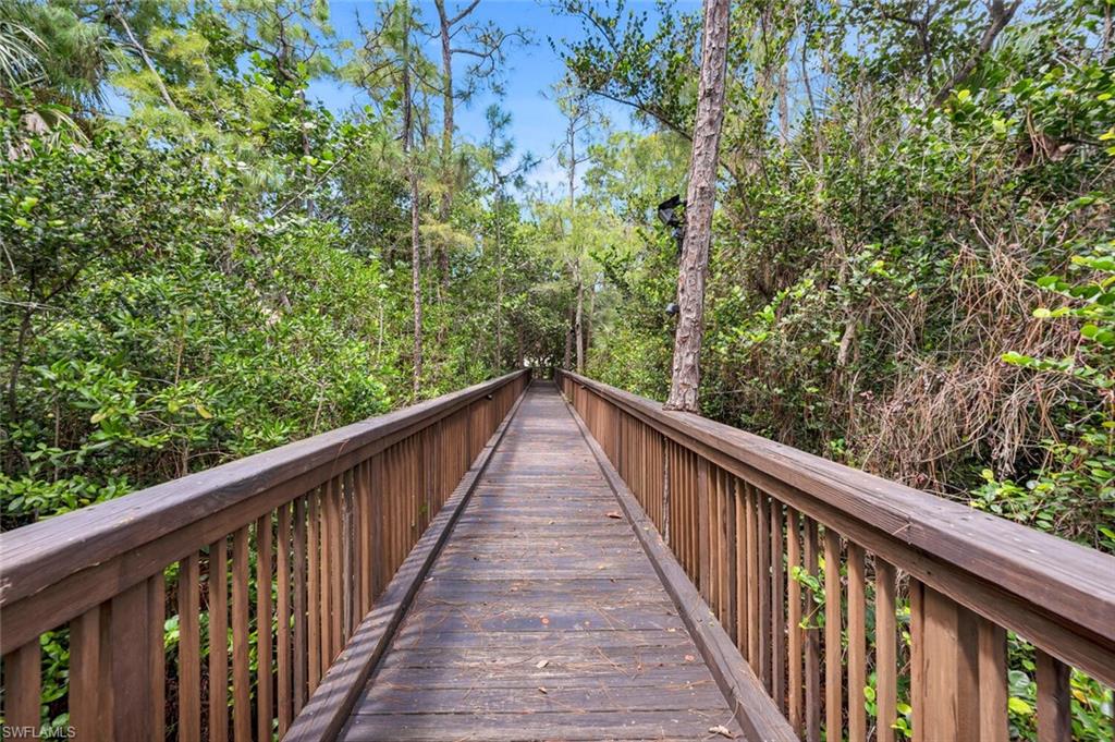 CARRINGTON - Residential Lease