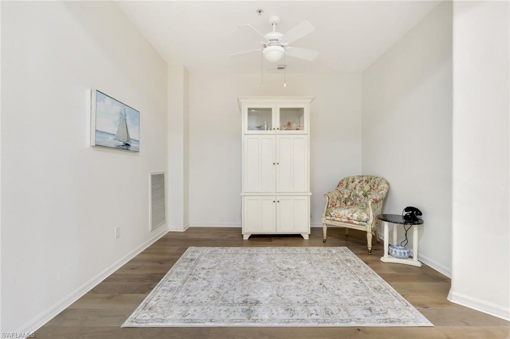 CARRINGTON - Residential Lease