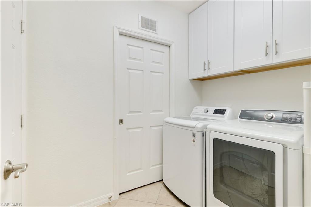 CARRINGTON - Residential Lease