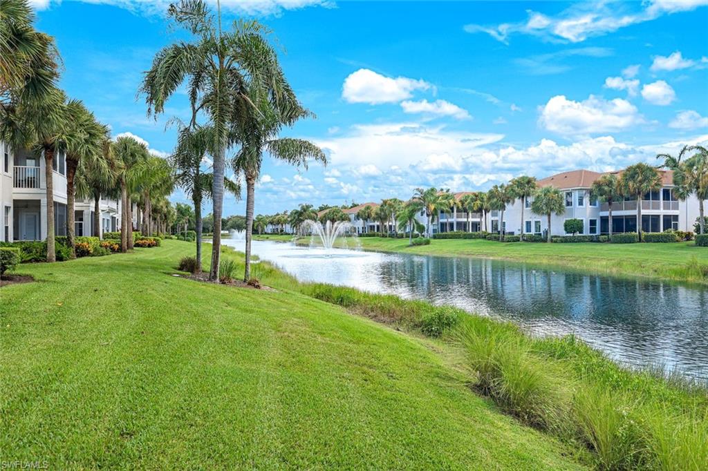 CARRINGTON - Residential Lease