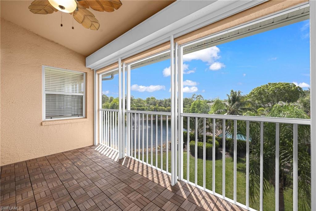 CYPRESS GLEN - Residential