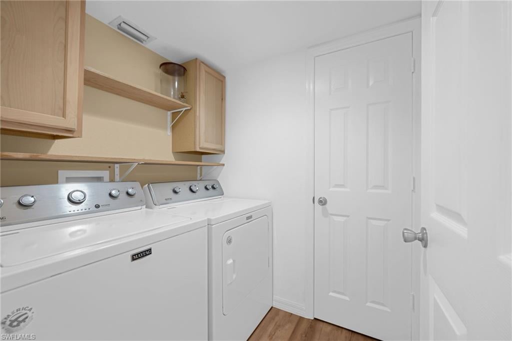 CYPRESS GLEN - Residential