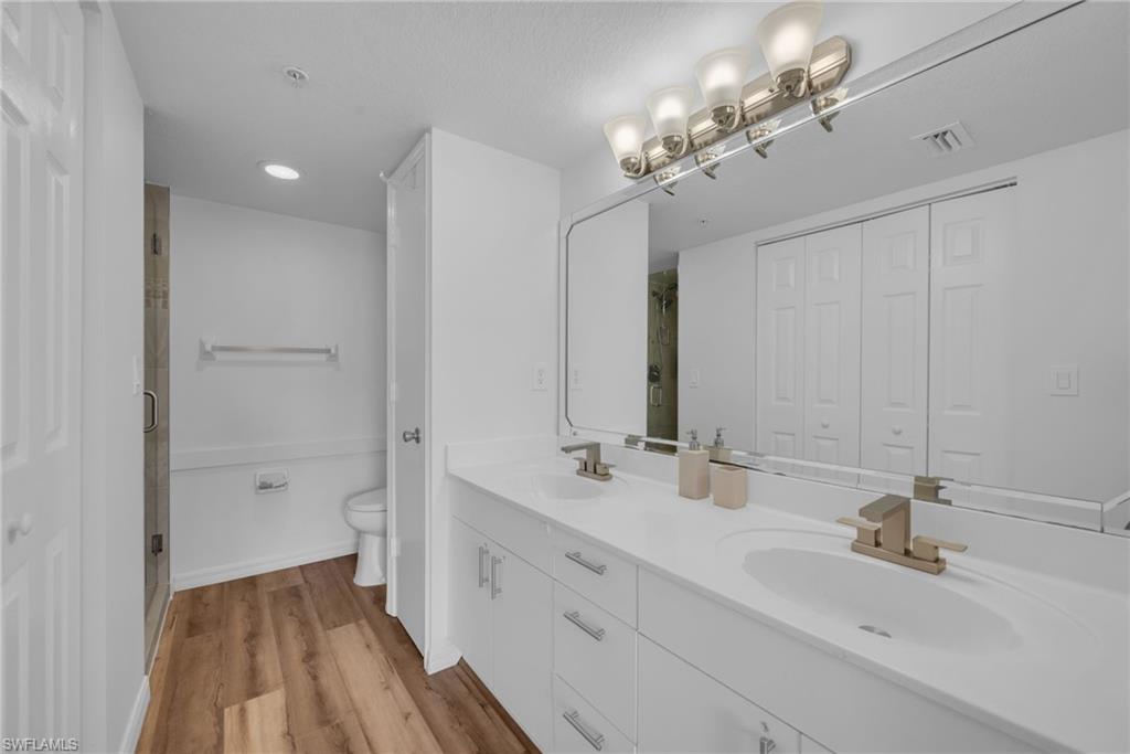 CYPRESS GLEN - Residential