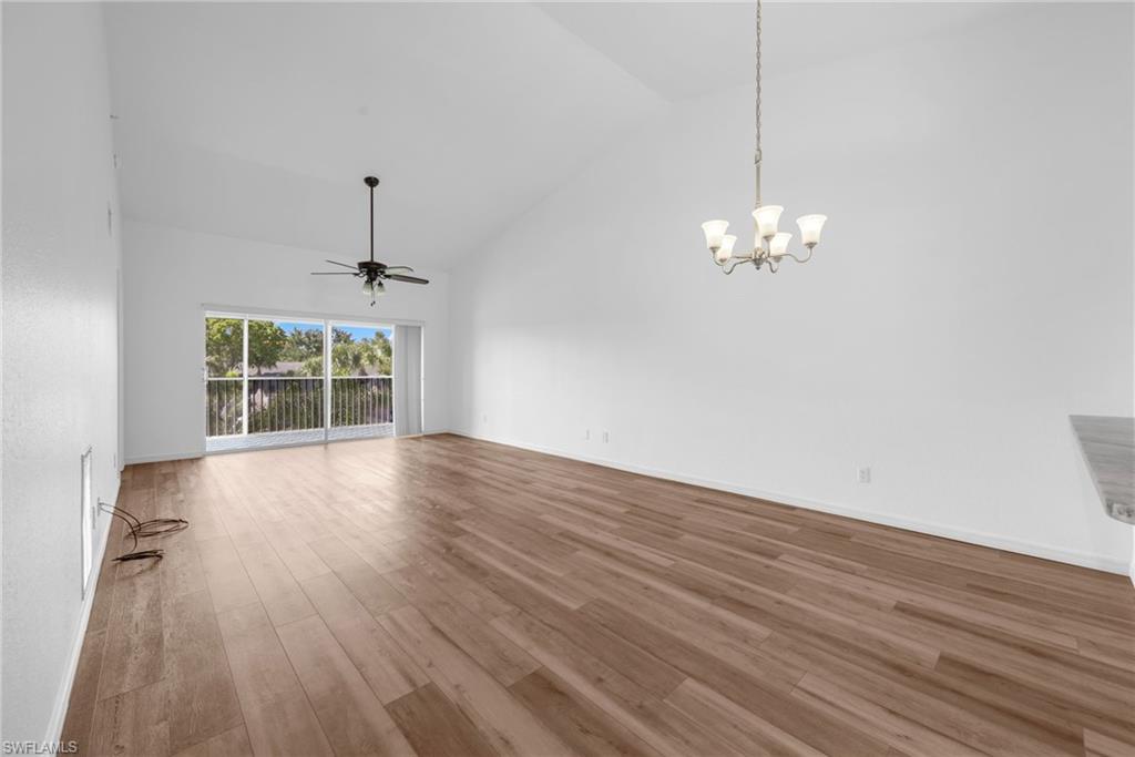CYPRESS GLEN - Residential