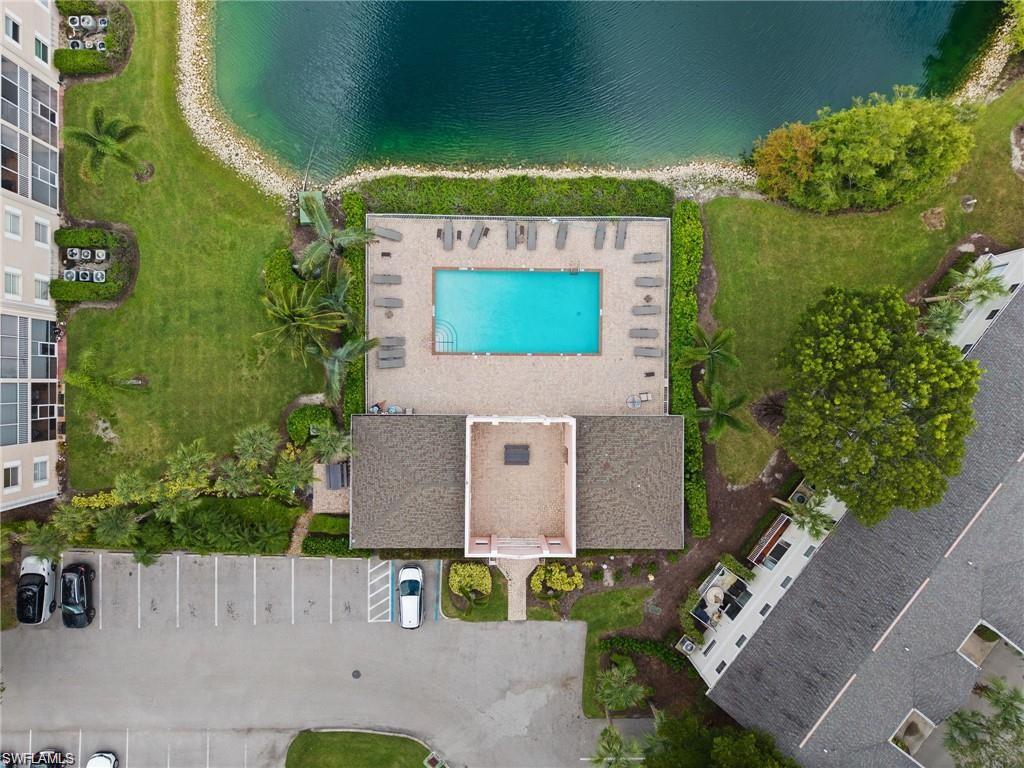 CYPRESS GLEN - Residential