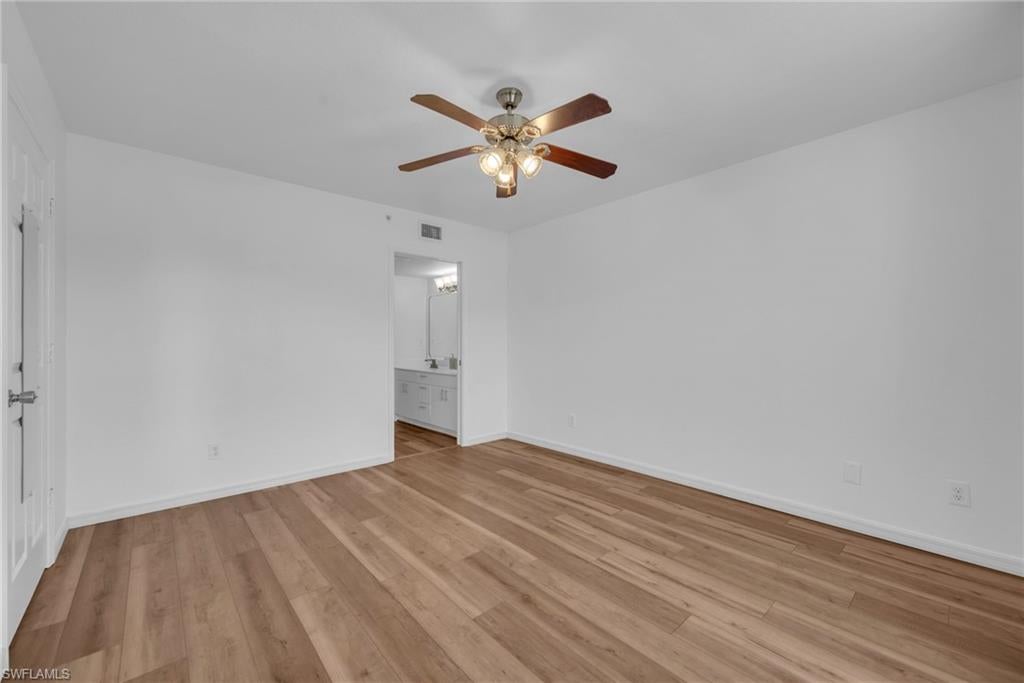 CYPRESS GLEN - Residential