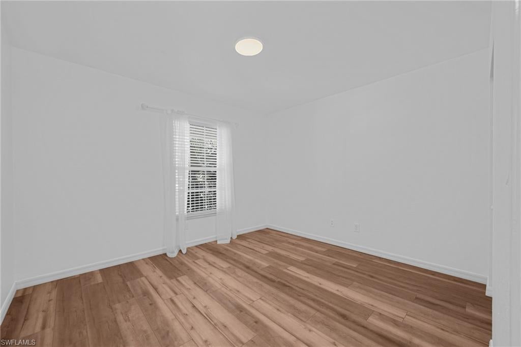 CYPRESS GLEN - Residential