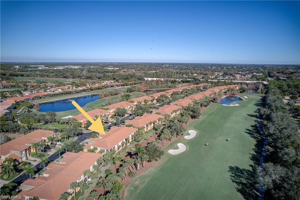 TOSCANA - Residential