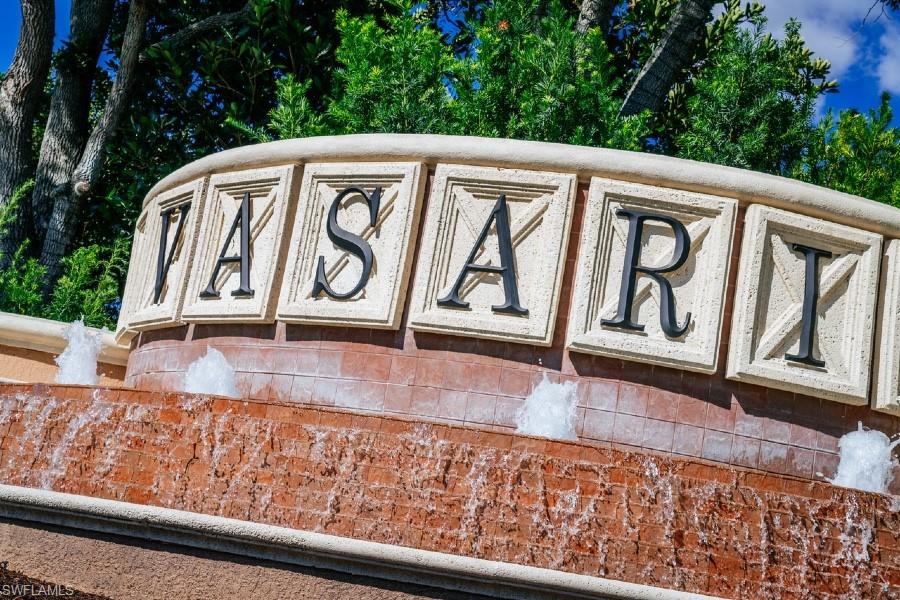 TOSCANA - Residential