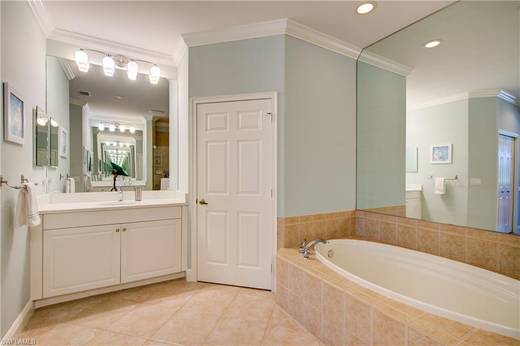 TOSCANA - Residential