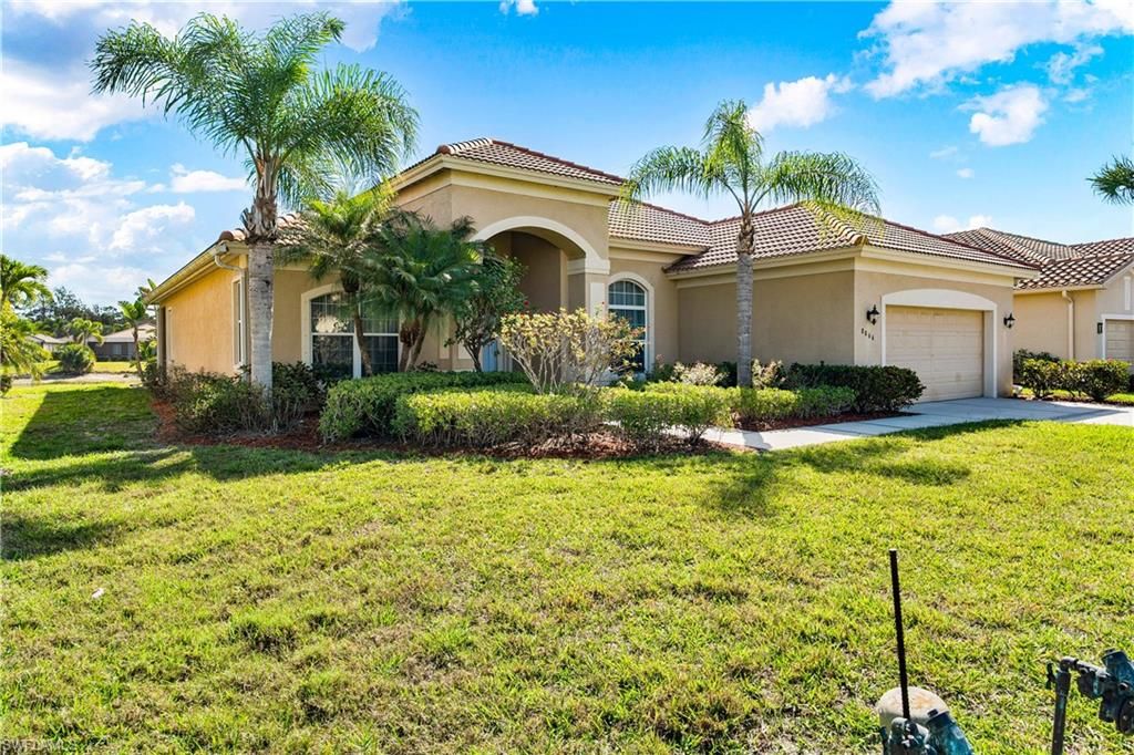 Photo of 8066 Princeton DR, NAPLES, FL 34104 (MLS # 226010145)