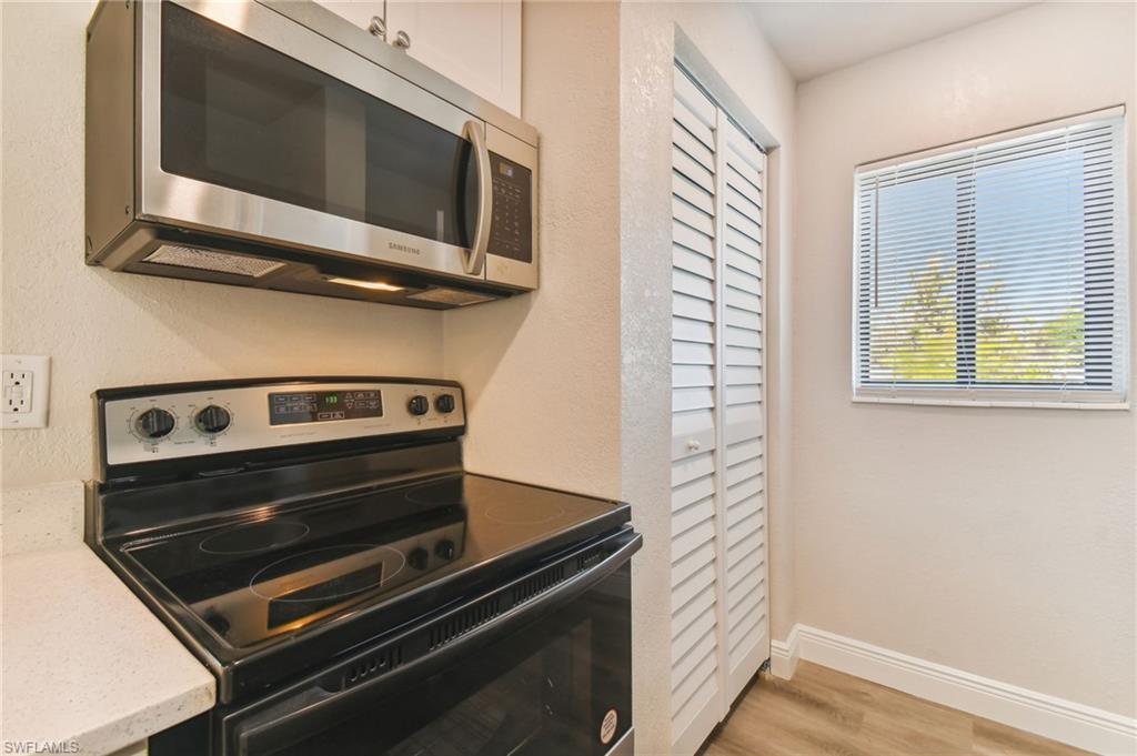 FORT MYERS - Residential