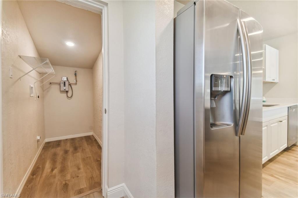 FORT MYERS - Residential