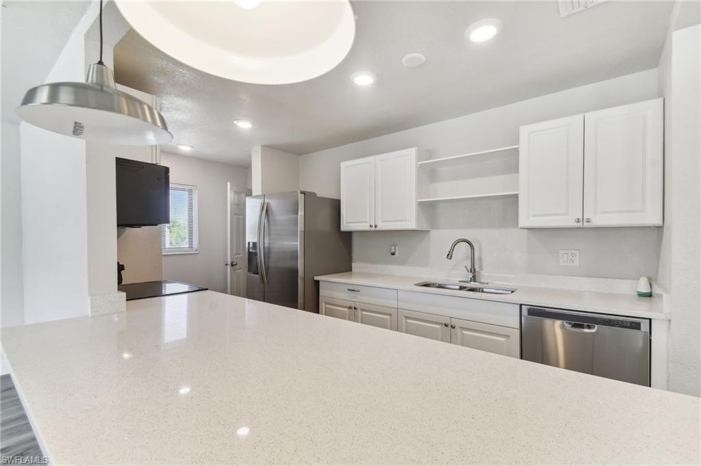 FORT MYERS - Residential