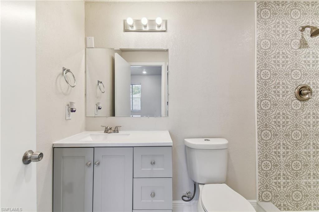 FORT MYERS - Residential