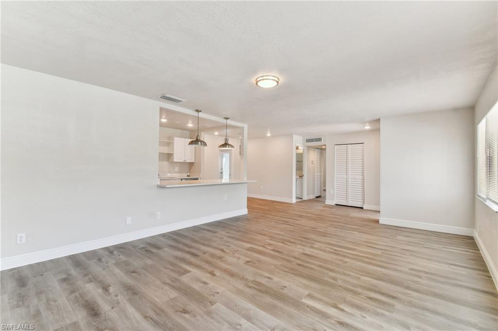 FORT MYERS - Residential