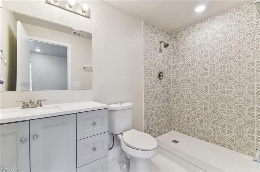 FORT MYERS - Residential