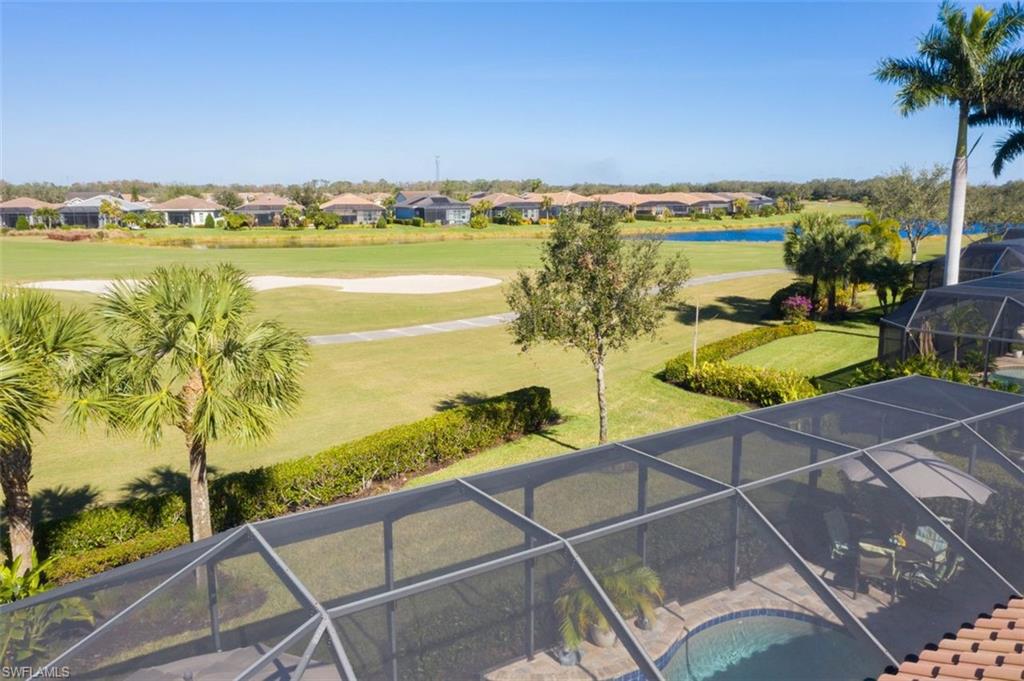 13561 Palmetto Grove DR