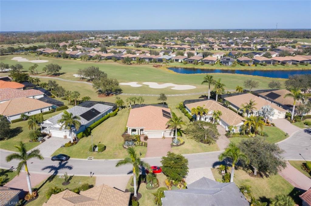 13561 Palmetto Grove DR