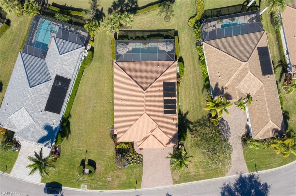 13561 Palmetto Grove DR