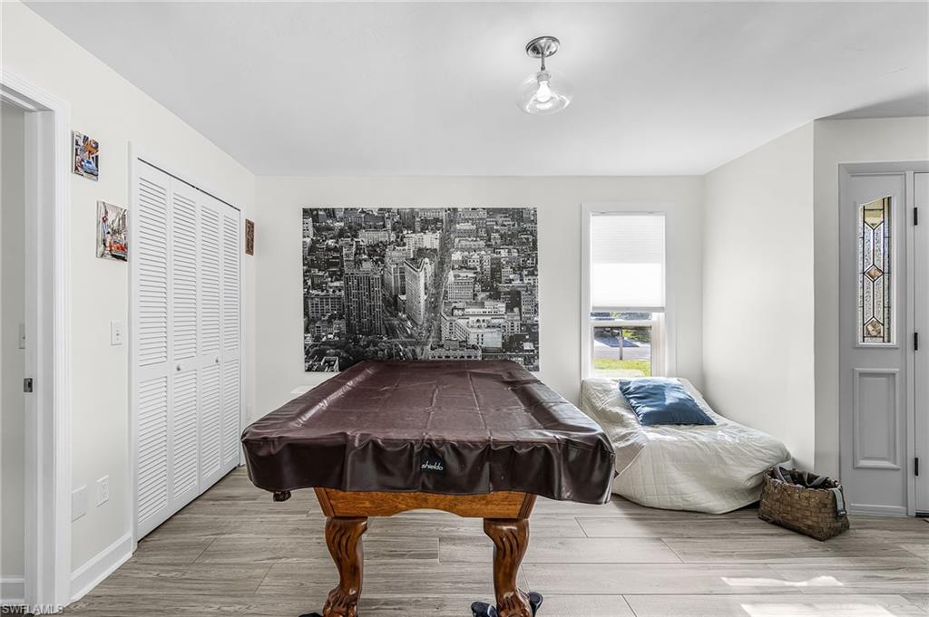 WHISKEY CREEK CLUB ESTATES - Residential