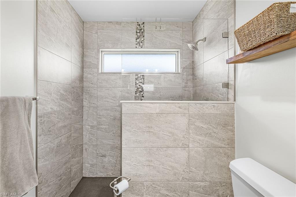 WHISKEY CREEK CLUB ESTATES - Residential