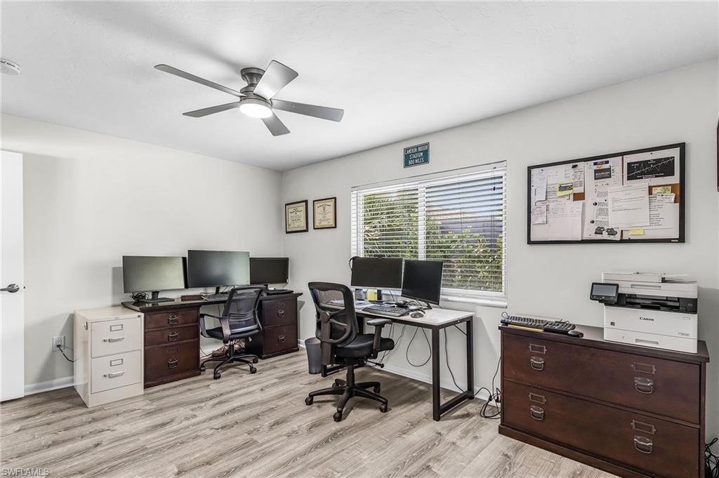 WHISKEY CREEK CLUB ESTATES - Residential