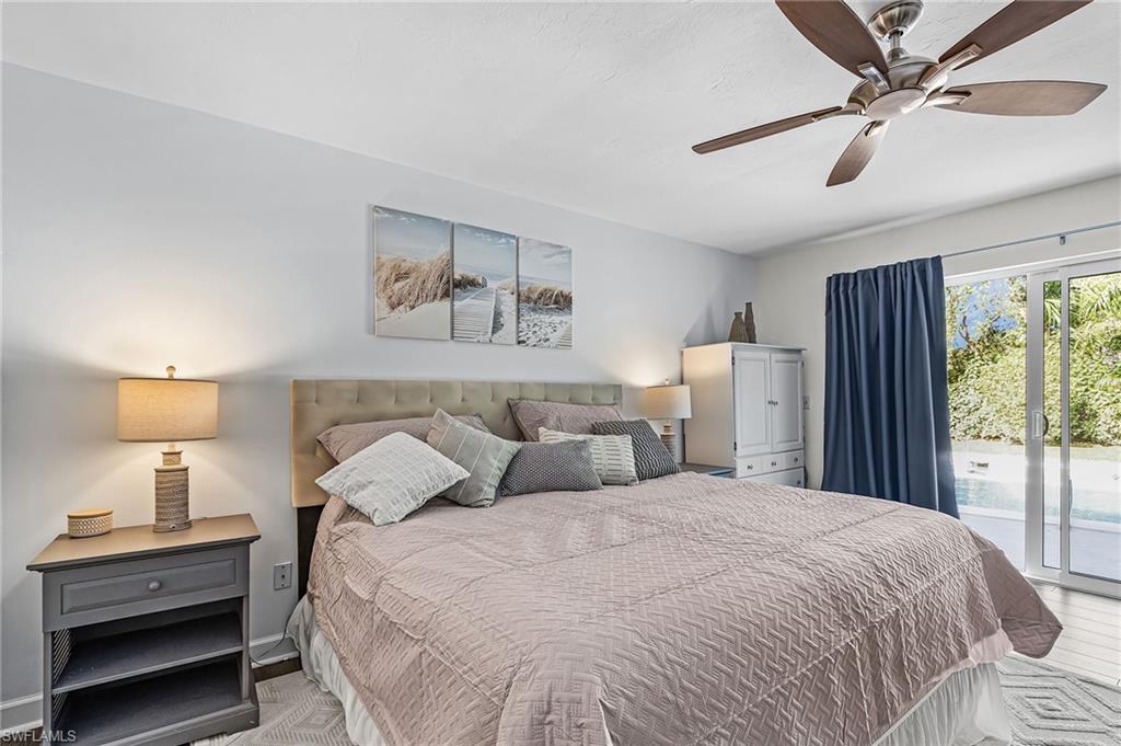 WHISKEY CREEK CLUB ESTATES - Residential