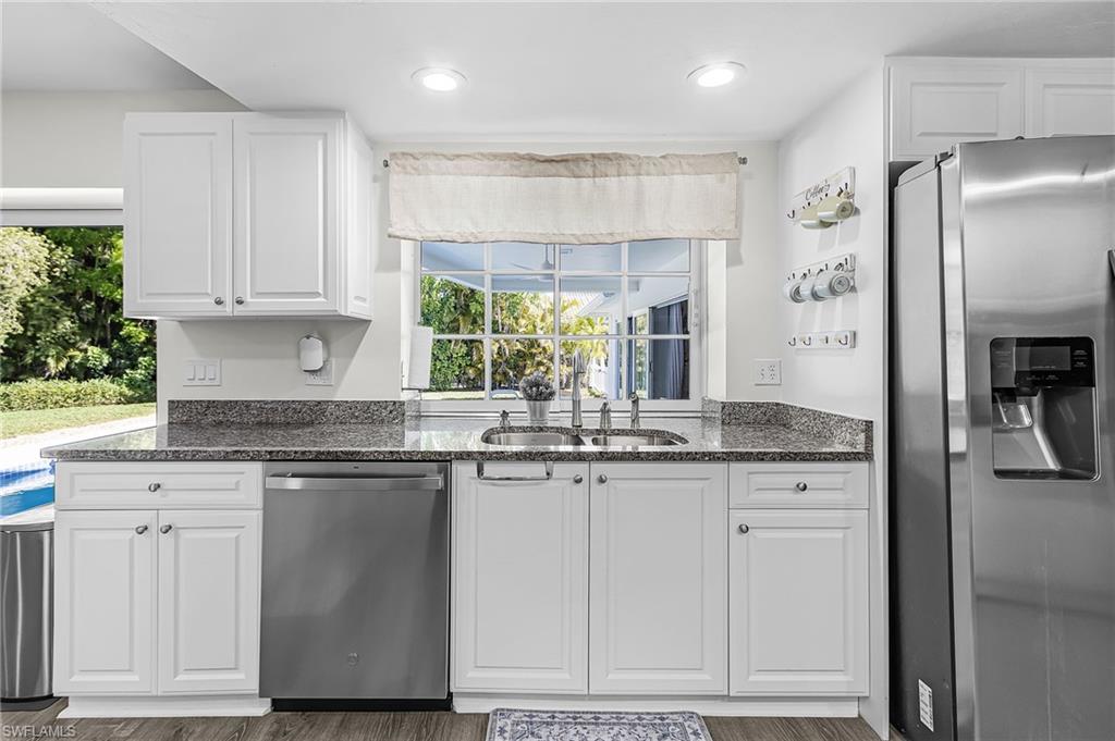 WHISKEY CREEK CLUB ESTATES - Residential