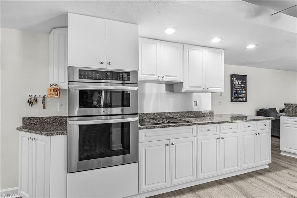 WHISKEY CREEK CLUB ESTATES - Residential