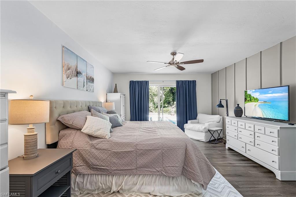 WHISKEY CREEK CLUB ESTATES - Residential