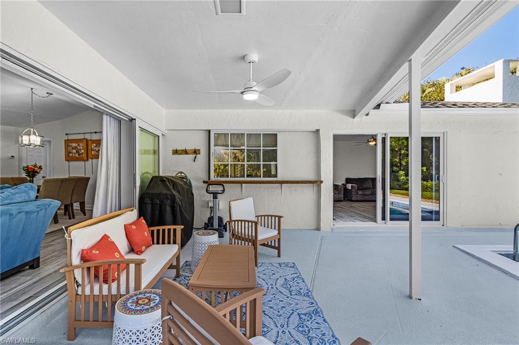 WHISKEY CREEK CLUB ESTATES - Residential