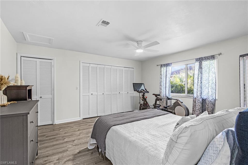 WHISKEY CREEK CLUB ESTATES - Residential